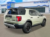 New 2026 Honda Passport TrailSport Elite image 5