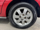 Used 2015 Mitsubishi Mirage ES image 2