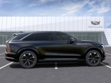 New 2025 Cadillac Escalade IQ Sport 2 image 5