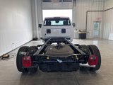 New 2025 RAM 5500 Tradesman w/ Chrome Appearance Group image 5
