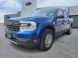 Used 2023 Ford Maverick XL w/ Equipment Group 100A Standard image 2
