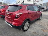 Used 2019 Buick Encore Preferred image 5
