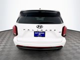 New 2025 Hyundai Palisade Calligraphy image 6