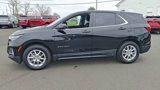 Certified 2024 Chevrolet Equinox LT image 6
