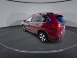 New 2025 Subaru Ascent Premium image 6