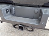 New 2025 Ford F350 4x4 Crew Cab Super Duty image 5