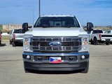 New 2025 Ford F350 XL w/ XL Chrome Package image 2