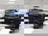 New 2025 GMC Hummer EV 3X image 3