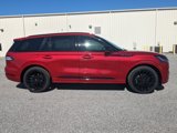 New 2025 Lincoln Aviator Reserve w/ Luxury Package image 3