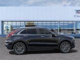 New 2025 Cadillac XT4 Premium Luxury image 5
