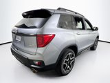 Used 2022 Honda Passport Elite image 5