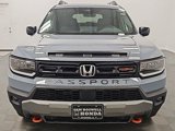 New 2026 Honda Passport TrailSport Elite image 3