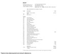 Certified 2025 Mercedes-Benz GLC 300 image 2