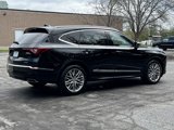 Certified 2023 Acura MDX SH-AWD w/ Advance Package image 5