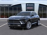 New 2025 Buick Envision Avenir image 6