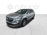Used 2024 Buick Enclave Premium image 1