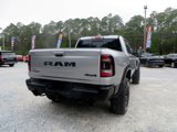 Used 2022 RAM 1500 TRX w/ TRX Level 1 Equipment Group image 6