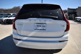 New 2025 Volvo XC90 T8 Plus w/ Protection Package Premier image 6