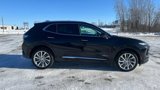New 2025 Buick Envision Avenir image 3