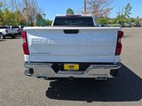 New 2025 Chevrolet Silverado 1500 LT image 5