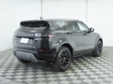 New 2026 Land Rover Range Rover Evoque S image 5
