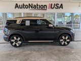 Used 2025 MINI Cooper Countryman S w/ Comfort Package Max image 4