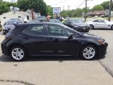 Used 2019 Toyota Corolla SE image 4