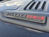 New 2026 RAM 1500 Limited image 5