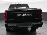 New 2025 RAM 1500 Limited image 5
