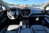 New 2025 Subaru Ascent Touring image 5
