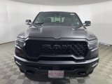 New 2026 RAM 1500 Rebel image 3