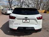 Used 2020 Chevrolet Blazer RS image 6