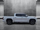 Used 2024 Toyota Tundra Limited image 4