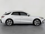 New 2026 Genesis GV70 2.5T image 4