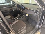 New 2025 Chevrolet TrailBlazer LT w/ Convenience Package image 5