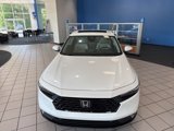New 2025 Honda Accord Touring image 2