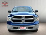 Used 2019 RAM 1500 Classic SLT image 2