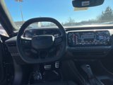 New 2024 Dodge Charger R/T Scat Pack w/ Plus Group image 4