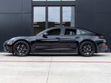 Certified 2025 Porsche Panamera image 2