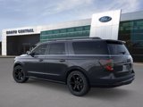 New 2024 Ford Expedition Max Limited image 4