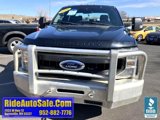 Used 2020 Ford F350 XL w/ Power Equipment Group image 2