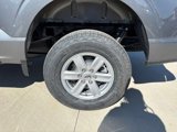 New 2025 Ford F150 XL w/ Equipment Group 103A High image 6