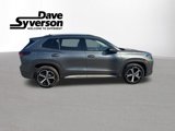 New 2025 Volkswagen Tiguan SE image 4