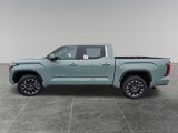 New 2025 Toyota Tundra Limited image 4