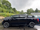 Used 2021 Ford F150 XLT w/ Equipment Group 302A High image 2