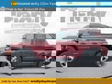 New 2025 Jeep Grand Cherokee Limited w/ Trailer Tow Package image 2