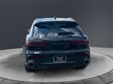 New 2025 Genesis GV70 3.5T Sport w/ Sport Advanced Package image 4