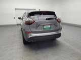 Used 2023 Nissan Murano SV image 6