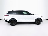 New 2026 Land Rover Range Rover Velar Autobiography image 4