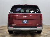 New 2025 Kia Carnival LXS image 6